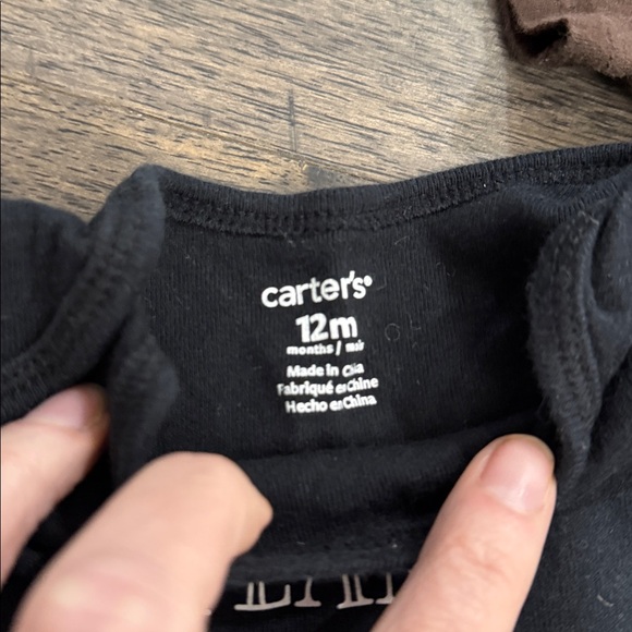 Football set - Picture 2 of 4